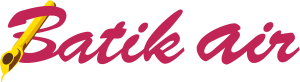 Platinum Sponsors