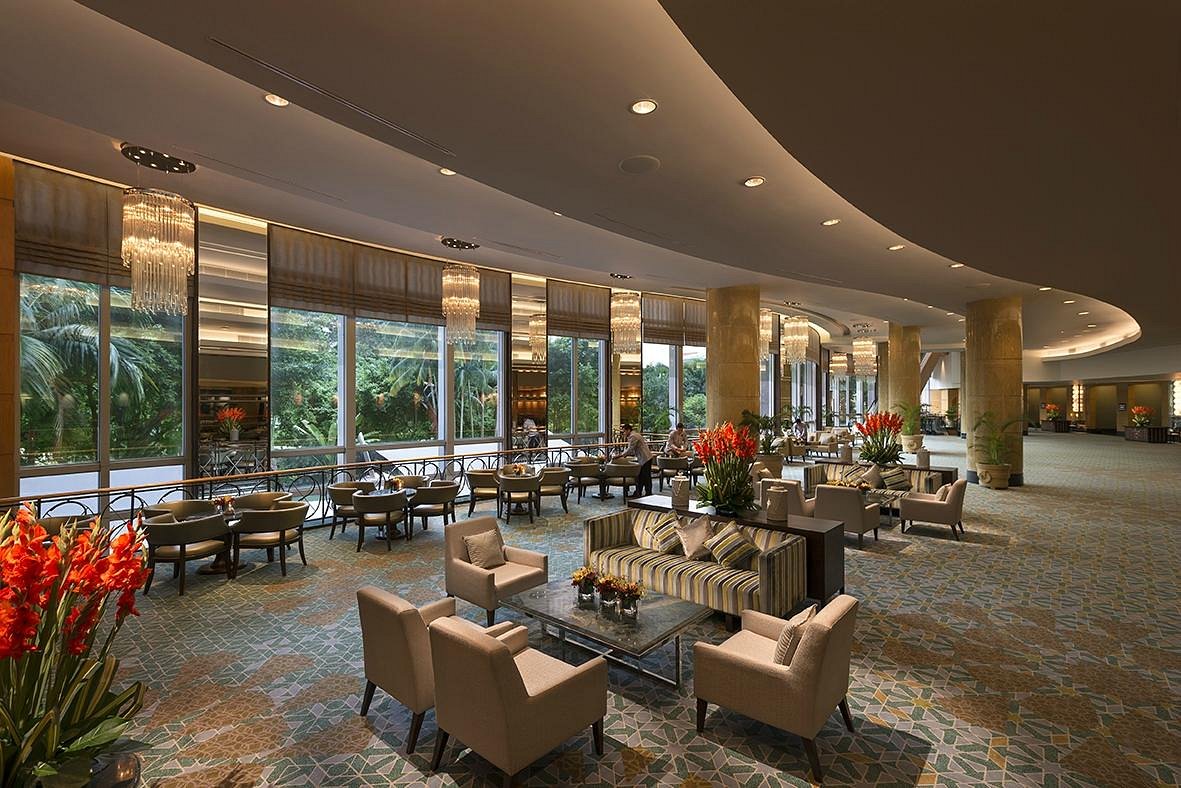 mandarin-oriental-kuala (1)