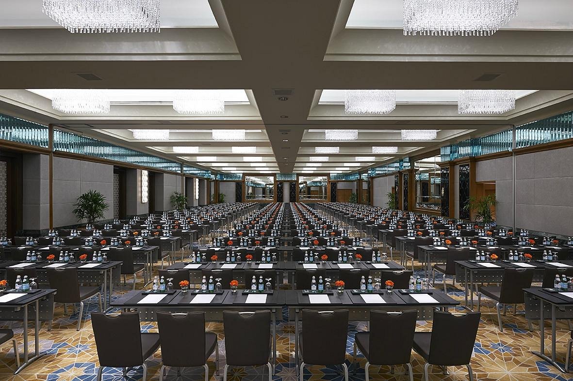 mandarin-oriental-kuala (3)