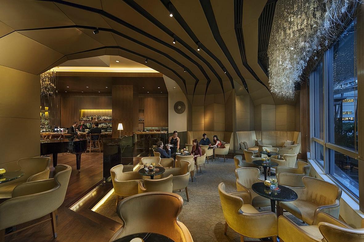 mandarin-oriental-kuala